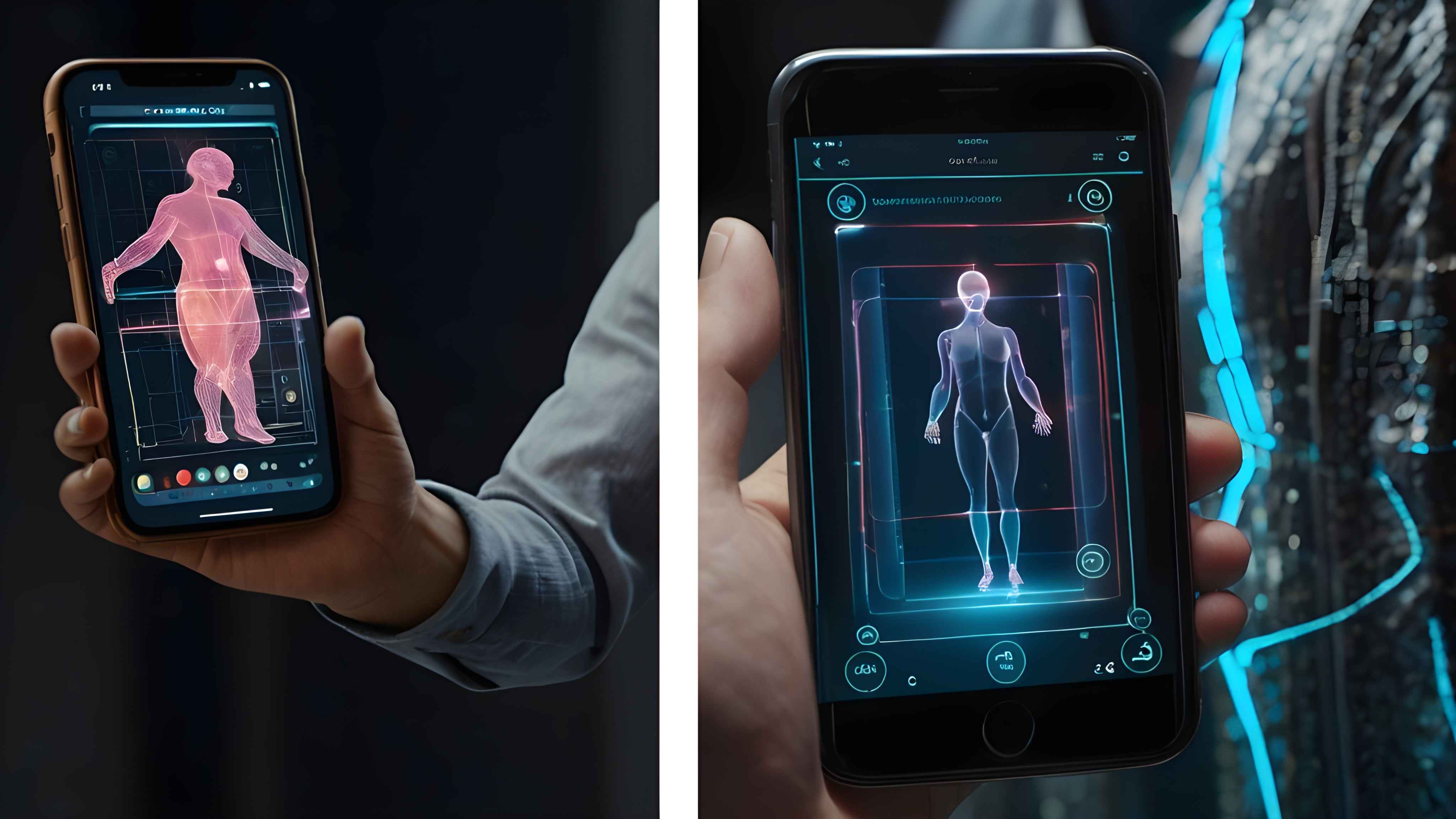 Flat lay of modern T-shirt and polo with athletic lifestyle accessories – AhmedDigitalStore