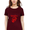 Legendary Rolling Stone T-Shirt 2025 – Rock Your Boldest Look - Image 3