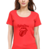 Legendary Rolling Stone T-Shirt 2025 – Rock Your Boldest Look - Image 4
