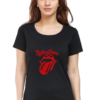 Legendary Rolling Stone T-Shirt 2025 – Rock Your Boldest Look - Image 8