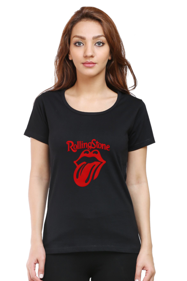 Legendary Rolling Stone T-Shirt 2025 – Rock Your Boldest Look - Image 8