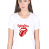Legendary Rolling Stone T-Shirt 2025 – Rock Your Boldest Look - Image 9