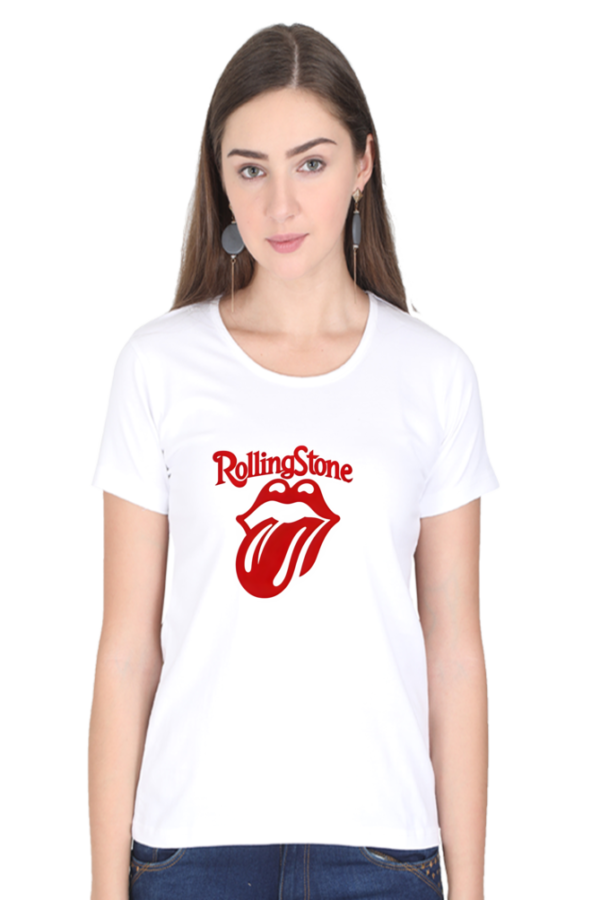 Legendary Rolling Stone T-Shirt 2025 – Rock Your Boldest Look - Image 9
