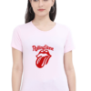 Legendary Rolling Stone T-Shirt 2025 – Rock Your Boldest Look - Image 2