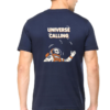 Universe Calling T-Shirt 2025 – Bold Astronaut Style | AhmedDigitalStore - Image 4