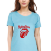Legendary Rolling Stone T-Shirt 2025 – Rock Your Boldest Look - Image 5