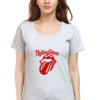 Legendary Rolling Stone T-Shirt 2025 – Rock Your Boldest Look - Image 7
