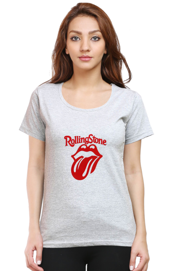 Legendary Rolling Stone T-Shirt 2025 – Rock Your Boldest Look - Image 7