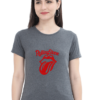 Legendary Rolling Stone T-Shirt 2025 – Rock Your Boldest Look - Image 6