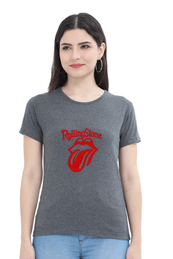 Legendary Rolling Stone T-Shirt 2025 – Rock Your Boldest Look - Image 6