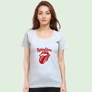 Legendary Rolling Stone T-Shirt 2025 – Rock Your Boldest Look - AhmedDigitalStore 2025