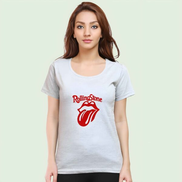 Legendary Rolling Stone T-Shirt 2025 – Rock Your Boldest Look - AhmedDigitalStore 2025